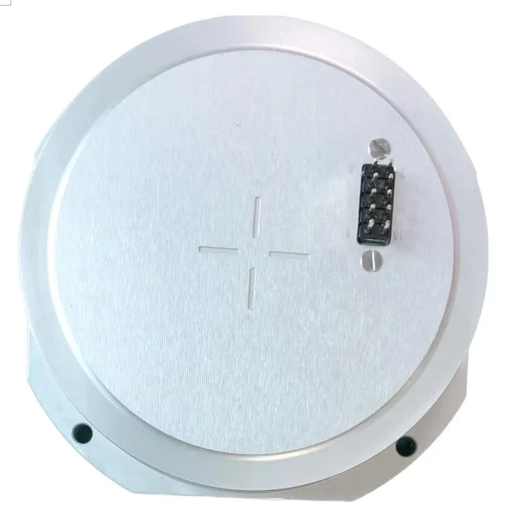 Wysokiej precyzji FOG Micro-nano Integrated Fiber Optic Gyroscope z zerową stabilnością stronniczości ≤ 0,8°/h 10s 0