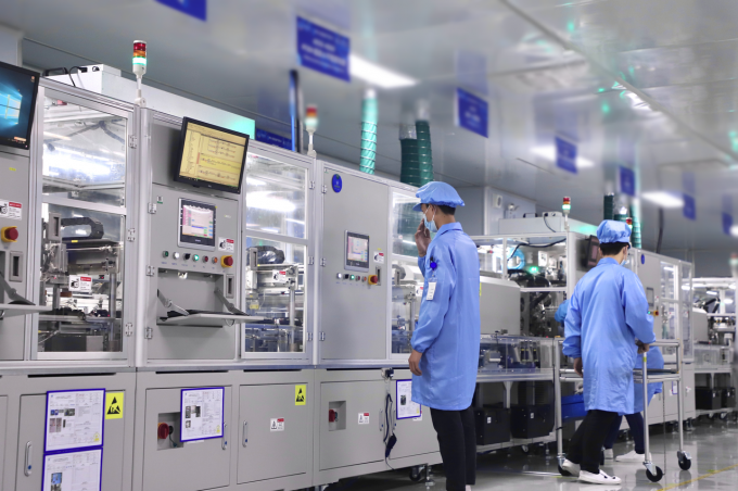 Przystępne dla użytkownika trójosiowe żyroskopy światłowodowe o wyjątkowej wydajności termicznej i łatwej instalacji 0