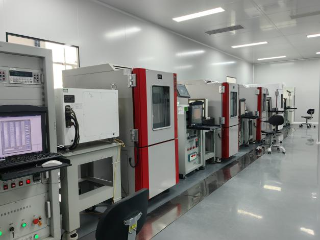 Przystępne dla użytkownika trójosiowe żyroskopy światłowodowe o wyjątkowej wydajności termicznej i łatwej instalacji 4