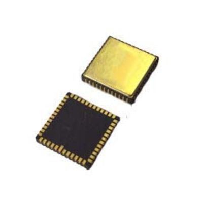 00,05 stopnia/h Niestabilność stronniczości MEMS Gyro Chips Wysokiej Wydajności Gyro PCB