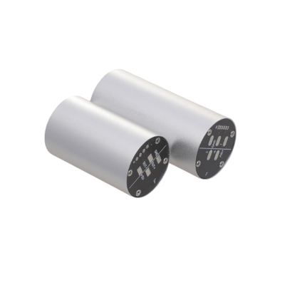 Miniaturowy mikro-nano-włóknooptyczny giroskop Fizoptika VG091 Sensor FOG Producent