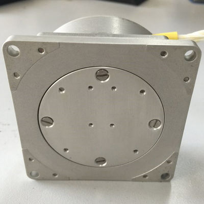 Dobra cena. 0.03°/H Żyroskop z obojętnością inercji przyjmuje tryb cyfrowej komunikacji RS422 w Internecie