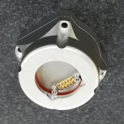 Dobra cena. Antyzakłóceniowe MEMS Gyro North Seeking 4KHz High Speed ​​Sampling w Internecie