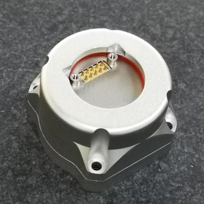 Dobra cena. Precyzyjny, prawdziwy, 0,5-sekundowy żyroskop North Finder dla systemu odniesienia postawy w Internecie