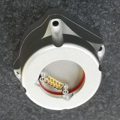 Dobra cena. Odporne na zakłócenia urządzenie północnego poszukiwania do nawigacji i sterowania w Internecie