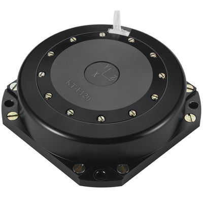 Dobra cena. Żyroskop światłowodowy jednoosiowy, żyroskop światłowodowy o wysokiej dokładności w Internecie