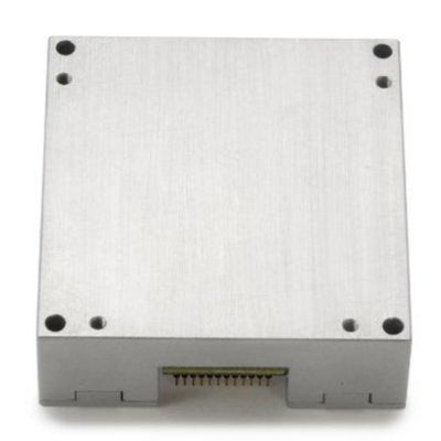 Dobra cena. MEMS Inercyjna jednostka pomiarowa, wielostopniowa bezwładnościowa jednostka miary IMU w Internecie