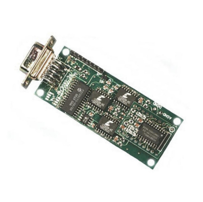 Dobra cena. Kierunkowy czujnik kąta kierunkowego bez dryfu Precyzyjny miernik Gaussa Kierunek odchylenia w Internecie