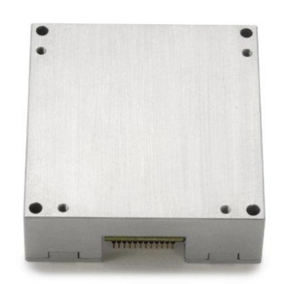 Dobra cena. Zużycie energii Zintegrowany akcelerometr ruchu 1,5 W Szybkość transmisji 15 MHz w Internecie