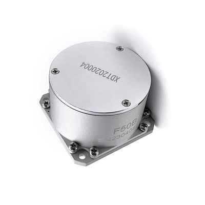 Dobra cena. Włókno optyczne 50 mm w Internecie