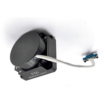 Dobra cena. Inercyjny czujnik prędkości kątowej Zintegrowany giroskop optyczny Efekt Sagnaca w Internecie