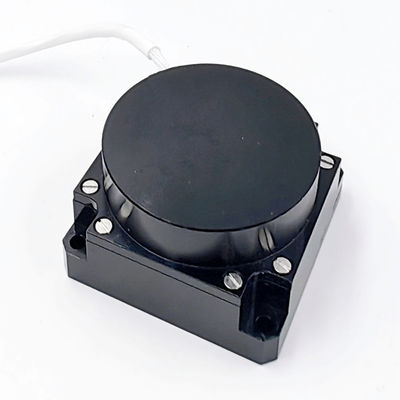 Dobra cena. Efekt Sagnaca Gyro światłowodowy jednoosiowy 422 Wyjście kompaktowe w Internecie