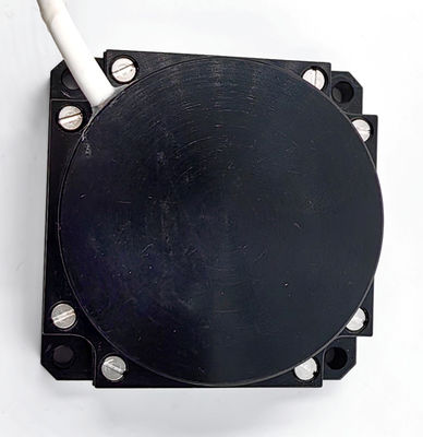 Dobra cena. 5v 50mm Smug Fiber Optic Gyroscope Sensor Low Zero Bias Gyro Angular Rate Sensor w Internecie