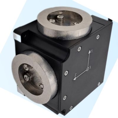 Dobra cena. Wskaźnik nawigacji inercyjnej o wysokiej precyzji w Internecie