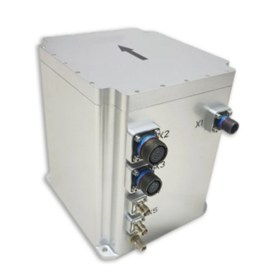 Dobra cena. 36v Zamknięty pętlę mgły kwarc Akcelerometr składnik wysokiej klasy Gnss w Internecie