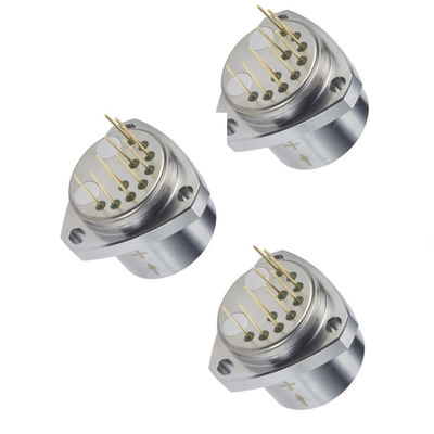 Dobra cena. Wynik analogowy z awaryjnym akceleratorem kwarcowym szybka reakcja z AD590 w Internecie