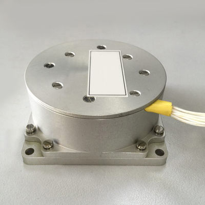 Dobra cena. 500 Hz Gyro Transducer Włókna optycznego Meter Selekcja mgły Gyro Sensor w Internecie