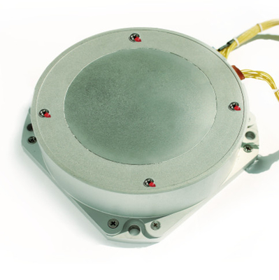 Dobra cena. Inercjalny Niskodryfujący Żyroskop Włóknooptyczny Nawigacja 1 Oś w Internecie