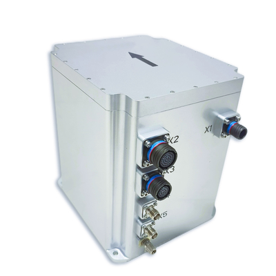 Dobra cena. Włókno optyczne GNSS zintegrowany system nawigacji bezwładnościowej czujniki giroskopów w Internecie