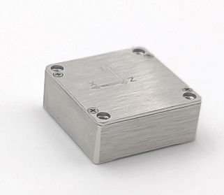 Dobra cena. Inercyjny czujnik pomiaru jednostki o niskim dryfie do monitoringu tam w Internecie