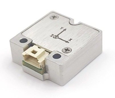 Dobra cena. Kompaktowy i niskiej wagi czujnik inercyjny IMU w Internecie