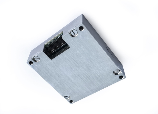 Dobra cena. 250Hz Sensor nawigacji inercyjnej antynterferencyjnej IMU o szerokości pasma dla ADIS16488 w Internecie