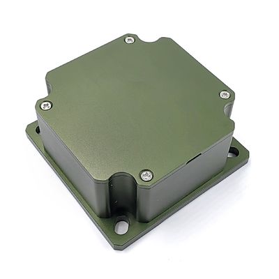 Dobra cena. Wysokiej wydajności żyroskop z błonnika optycznego o małej objętości w Internecie