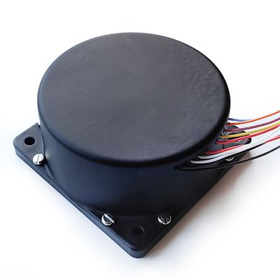 Dobra cena. Cyfrowy żyroskop światłowodowy w trybie zamkniętej pętli niskiej saturacji zerowej stronniczości w Internecie