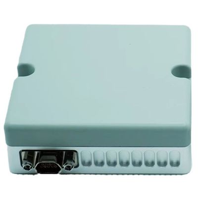 Dobra cena. Antena GNSS odporna na zakłócenia B1 L1 E1 z modułem pozycjonowania w Internecie