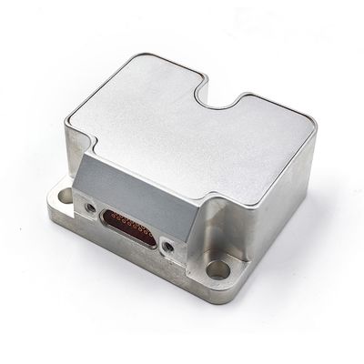 Dobra cena. Wyposażenie fabryczne Stim300 IMU Accelerometer Gyro Sensor w Internecie