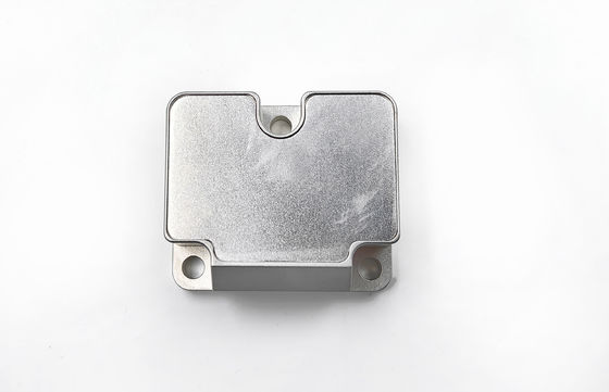 Dobra cena. Czujnik IMU RS422 500º/s Zakres żyroskopu 16g Akcelerometr w Internecie