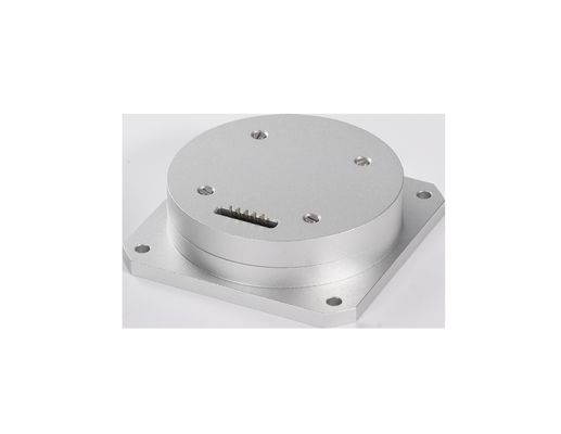 Dobra cena. MFOG-103 Gyro włókna optycznego ±350°/s Zakres ≤1°/h Stabilność w Internecie