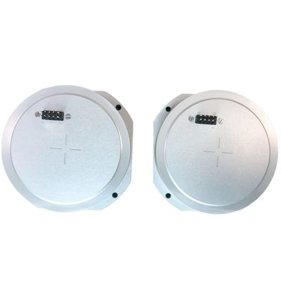 Dobra cena. 2025 Nowy czujnik żyroskopowy światłowodowy kompensowany temperaturowo do eksploracji ropy naftowej VG910 w Internecie