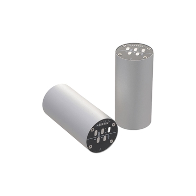 jakość  High Precision Low Noise Level Reasonable Cost Fiber Optic Gyro Optical Sensor fabryka