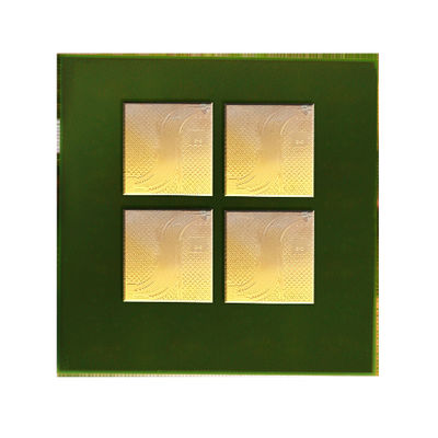Dobra cena. Low Drift High-Performance FOG Rate Sensor z dostosowanym MEMS Gyro Chip w Internecie