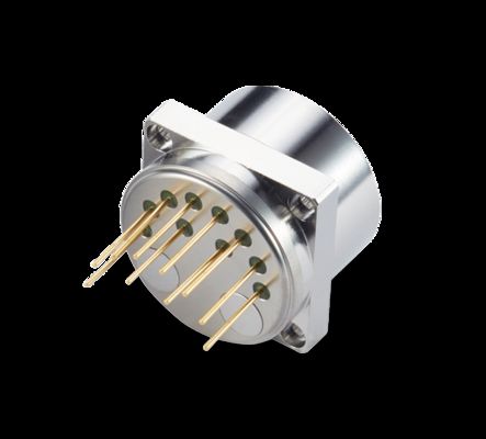 Dobra cena. Akcelerometr kwarcowy z pojedynczą osią, bezwładnościowy czujnik wibracji nawigacji w Internecie