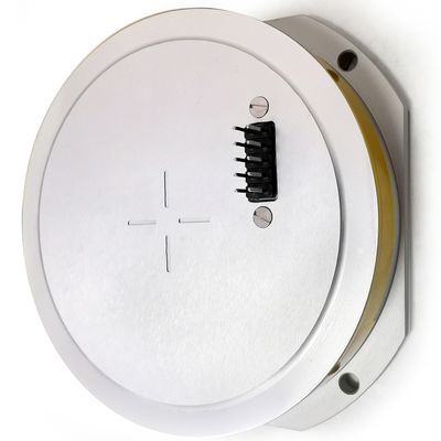 Dobra cena. Żyrokompas światłowodowy Fizoptika VG1703 ±300°/s Zakres 0.5°/h Stabilność w Internecie