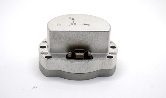 Dobra cena. Honeywell HG4930 6-DoF IMU z ±200°/s Gyro i ±30g Accelerometer w Internecie