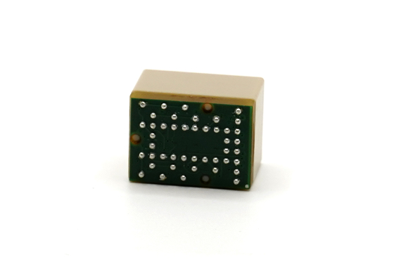 Dobra cena. ADIS16475 MEMS Inertial Measurement Unit Module with SPI Interface w Internecie