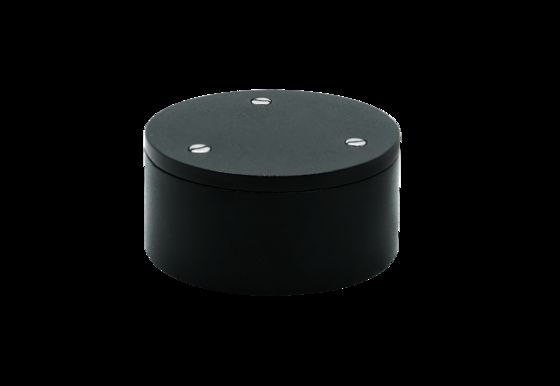 Dobra cena. 1.5W Fiber Optic Gyroscope ±300°/s RS422 Output Sensor w Internecie