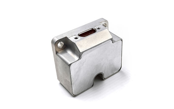 Dobra cena. Elektryczny 3-osiowy gramofon z trzema wałami Struktura stołu w Internecie