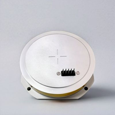 Dobra cena. Gramofon 360 stopni 1 osi 40 pierścieni do testowania bezwładnościowej platformy nawigacyjnej w Internecie