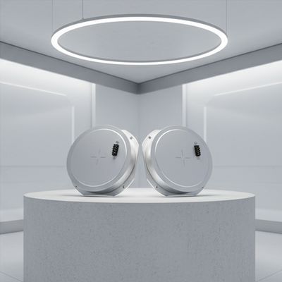 Dobra cena. Czujnik prędkości kątowej do śledzenia orientacji w Internecie