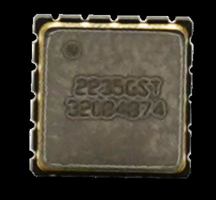 Dobra cena. Rolnicze maszyny MEMS INS Inercyjny system nawigacji z GNSS w Internecie