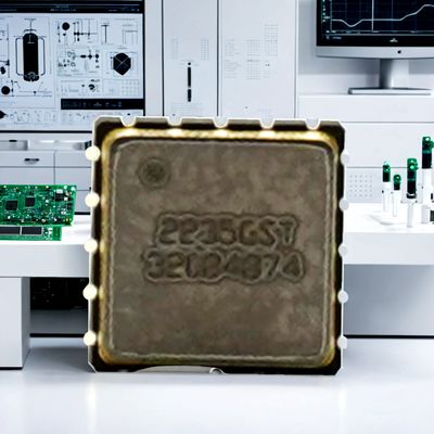 Dobra cena. System nawigacji inercyjnej klasy przemysłowej do robotyki w Internecie