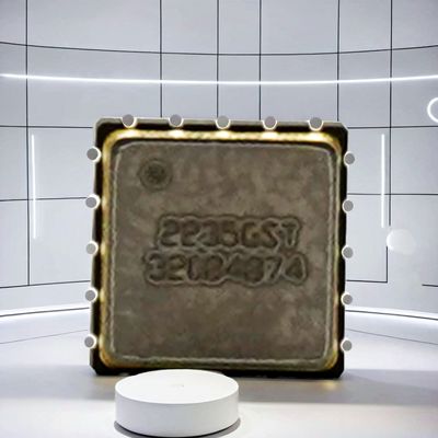 Dobra cena. GNSS Żyroskop światłowodowy, system nawigacji inercyjnej RTK dla nawigacji morskiej w Internecie