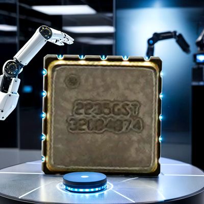 Dobra cena. Czujnik inercyjny dla profesjonalnych dronów do pomiarów lotniczych w Internecie