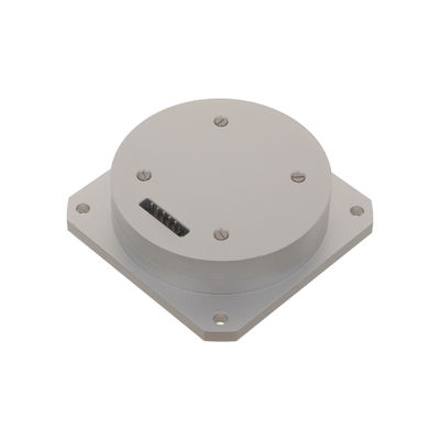 Dobra cena. Szybkie uruchomienie 0.1 Deg/H Bias Optical Gyro Sensor Nawigacja Mgła Przesylator w Internecie