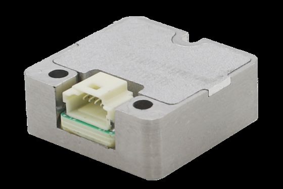 Dobra cena. Precyzyjny 3-osiowy inercyjny światłowodowy czujnik żyroskopowy z modulatorem optycznym w Internecie