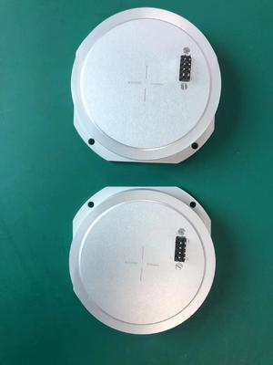 Dobra cena. Super Małe Mikro-Nano-Włókno Optyczne Gyro do lekkiego użytku w Internecie